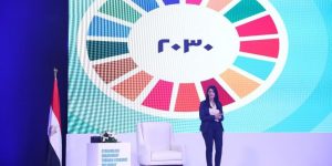 تجربة
