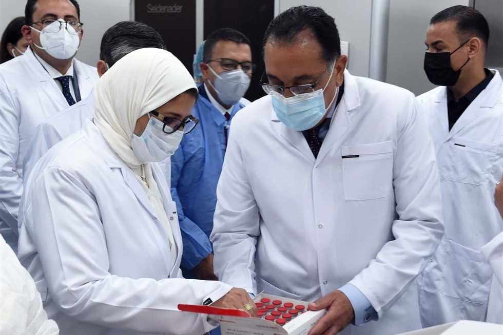 مليون جرعة