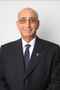 المدارس الخاصة