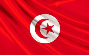 مشروع القرار