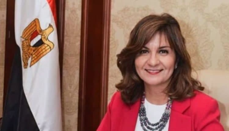 نبيلة