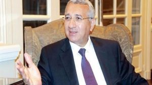 استمرار