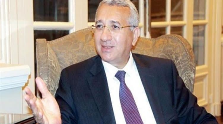 استمرار