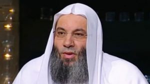 حسان