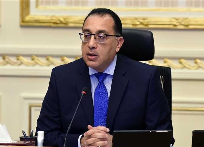 كريمة