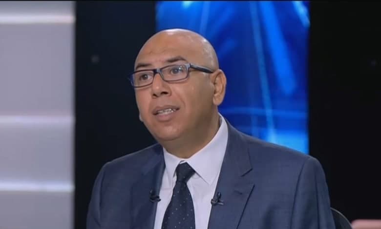 عکاشة