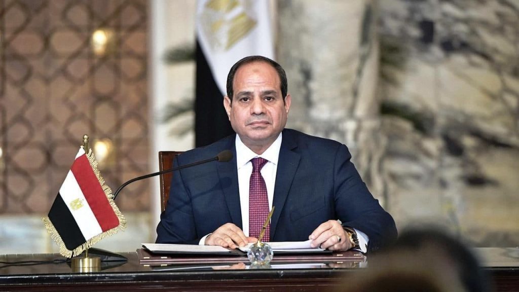 مشروع