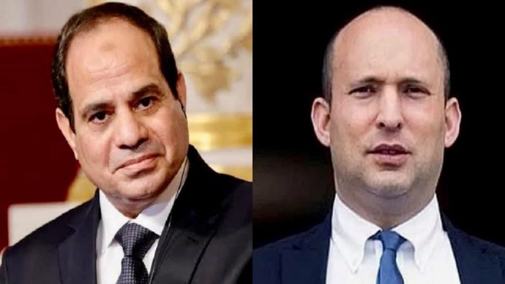 إسرائيل