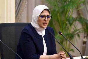 محافظات