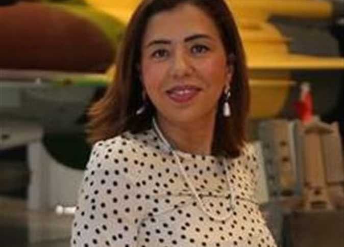 للمرأة