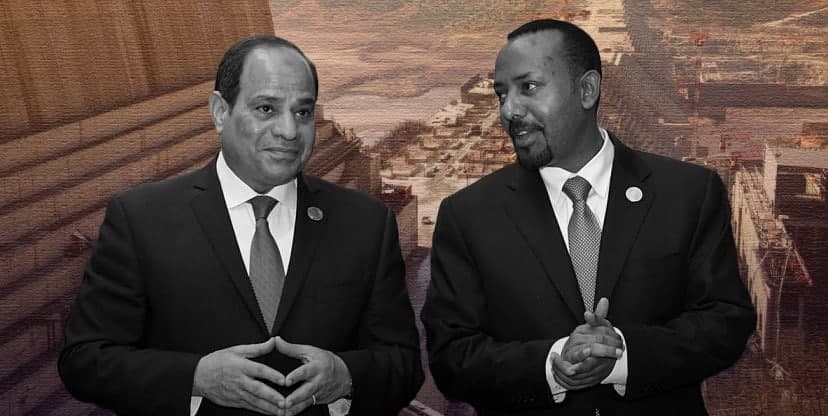 الثاني