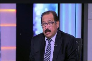 رسلان