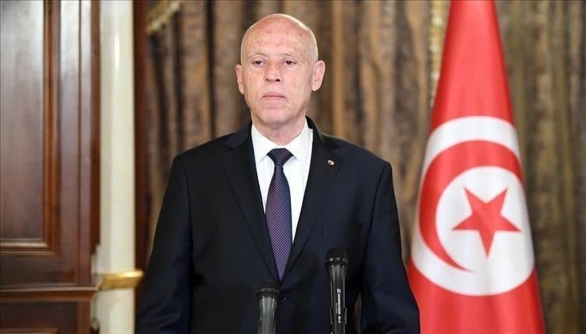 المركز