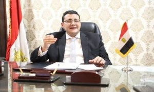 إجمالي