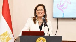 التقرير الوطني