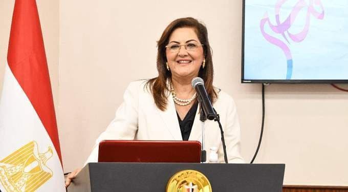التقرير الوطني