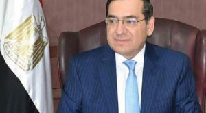 الغاز الطبيعي