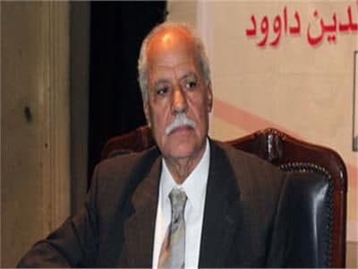 القوى