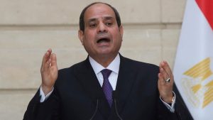 مشروع حياة
