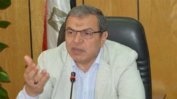 العاملة
