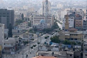 عمليات