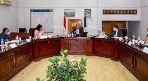 تنشيط السياحة
