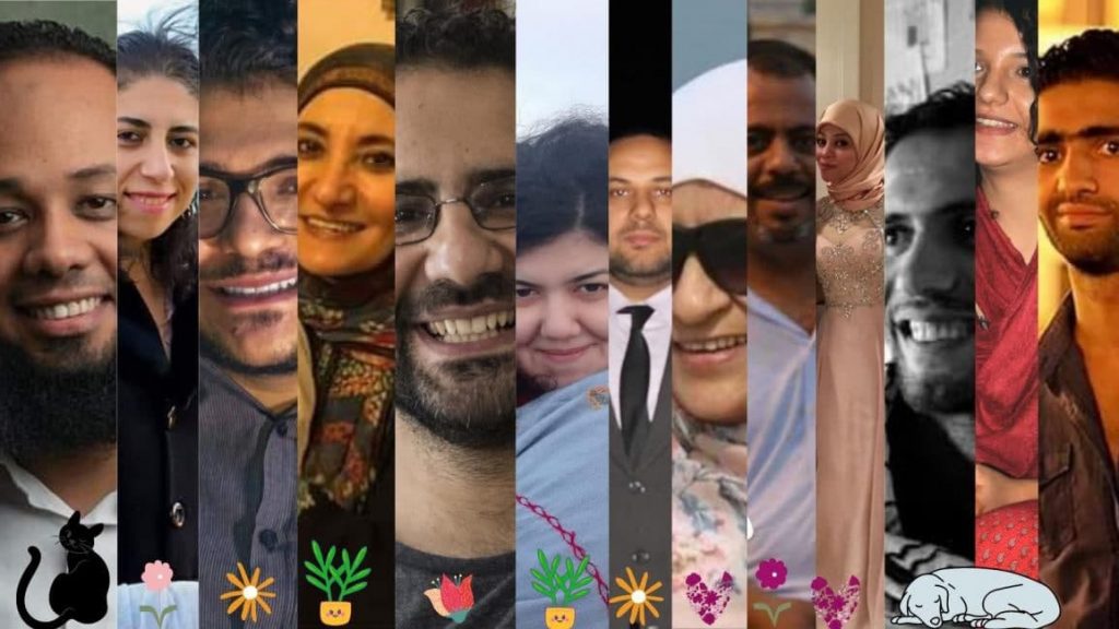 نيابة