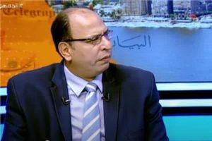 السنهوري