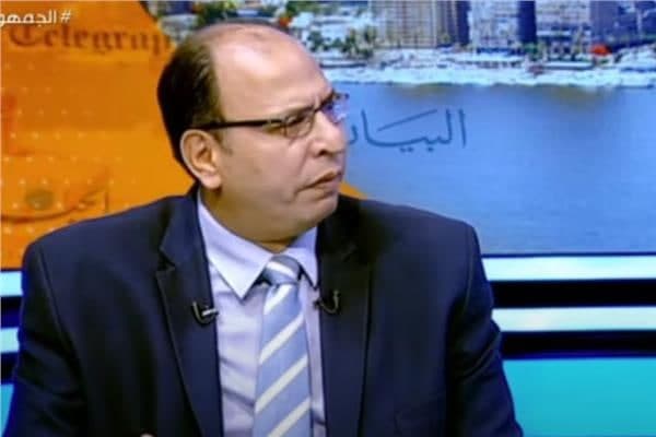 السنهوري