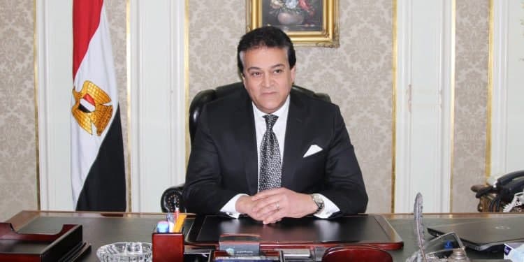 عبد الغفار