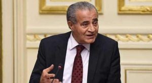 المجمعات