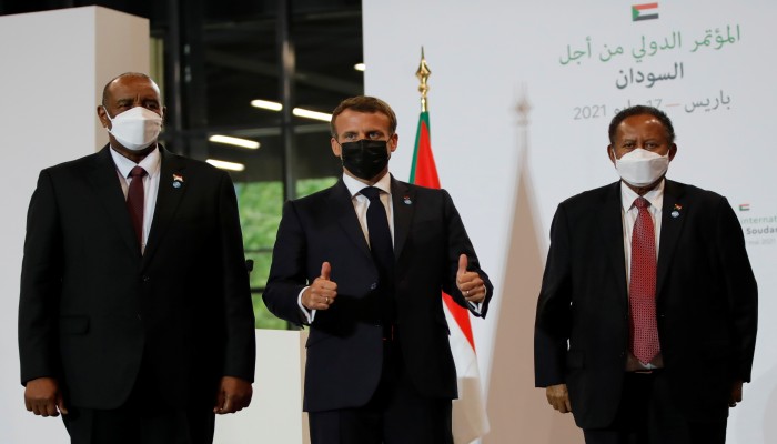مولين