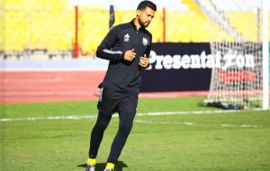أحمد عادل