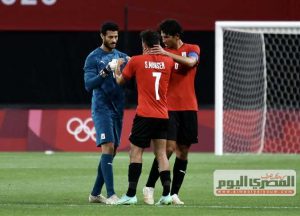 الأرجنتين
