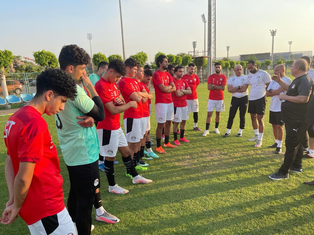 مالاوي