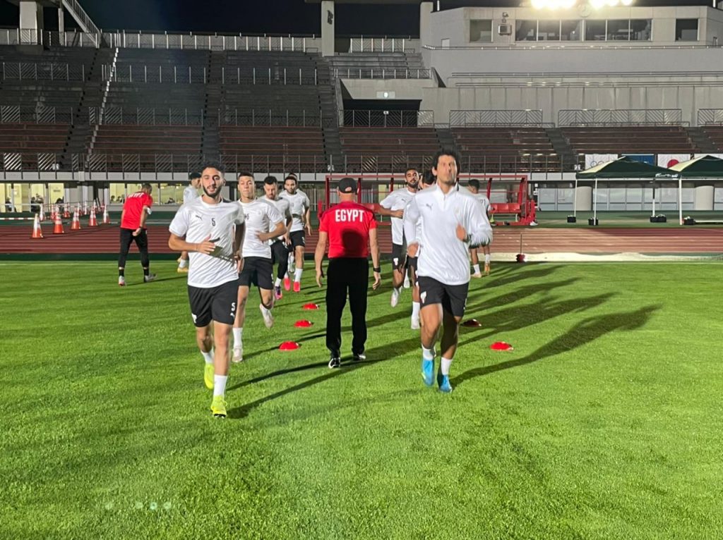كأس العالم