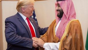 الإمارات