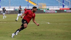 شادي حسين