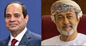 السلطان