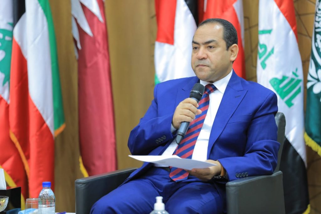 الوظائف