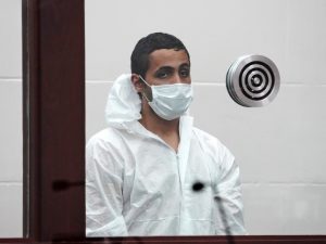 حاخام