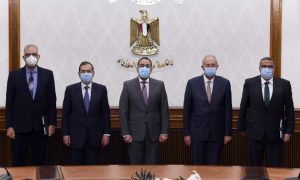 مليار دولار