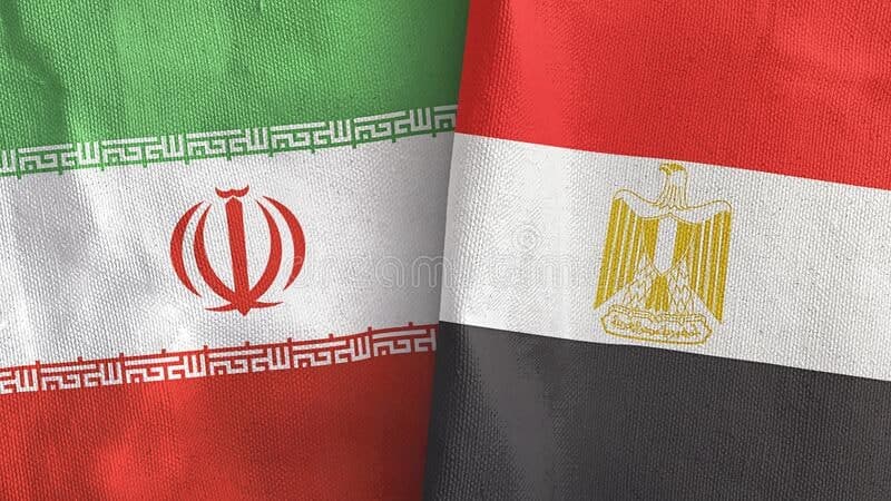 مشاورات