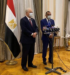 السيارات