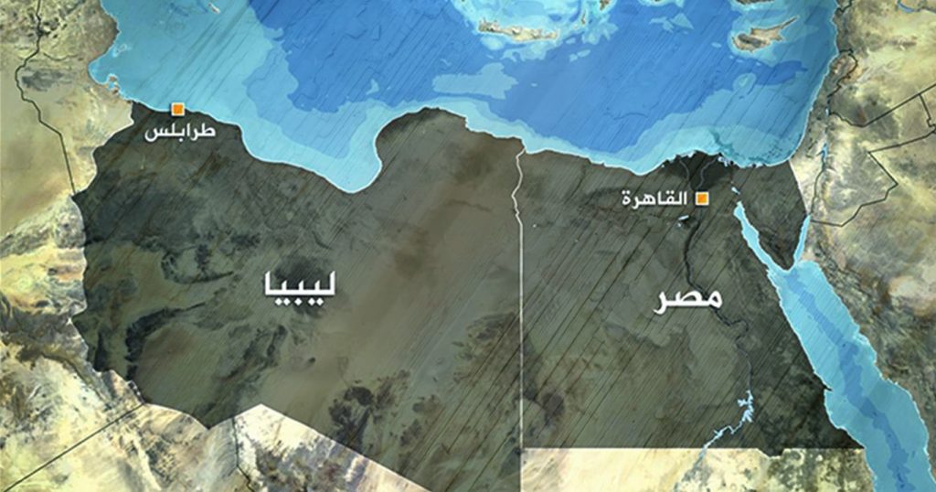 تأشيرات