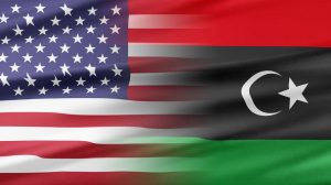 المتحدة