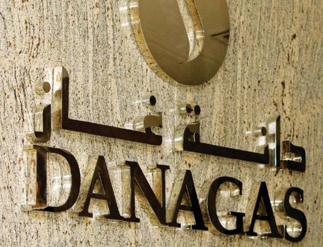 دانة