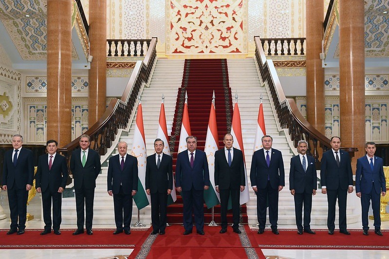منح