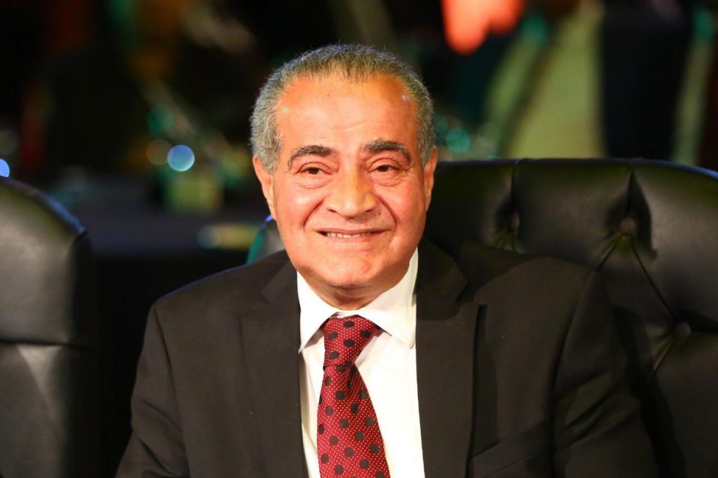 السكر