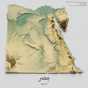دبلوماسيون
